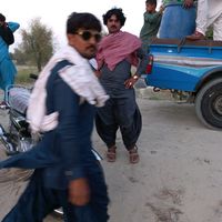 imam_husan_rind