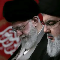 original sound - user1290886859807