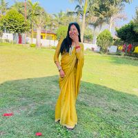 erina_chaudhry