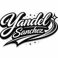 yandel3rs