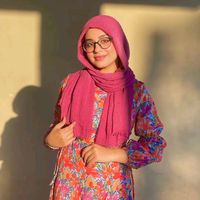 khatijaofficial134563