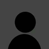original sound - atik_hasan15