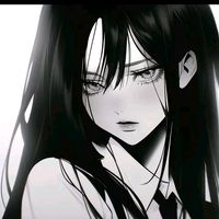 kane_shir0