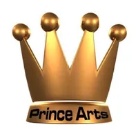 original sound - princearts_studio