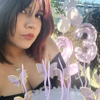 canela_coral