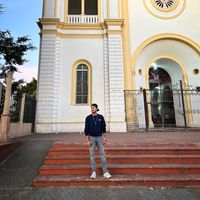 pinolero_de_corazon_505