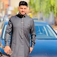 ramzi_md1