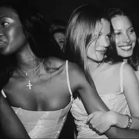 original sound - klrsdiaryy