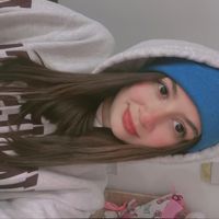 lalysamayoa15