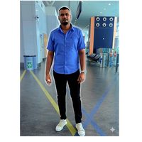 saran21gmail.com