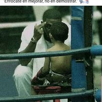 sonido original
