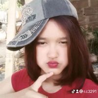 សំឡេងដើម - រក្សា រក្សា😘