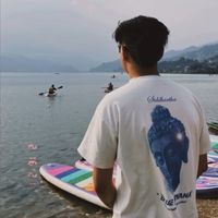 anish_gurungg