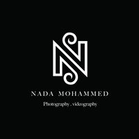 photo_nada0