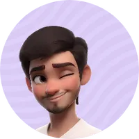 original sound - its_a_attitude