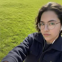 original sound - luziel.ly