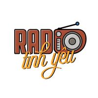 âm thanh gốc - Radio Tình Yêu
