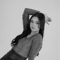cantikadavincareal