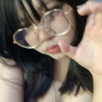 gugrace_.8