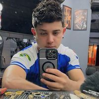 matiasvillalbasanchez