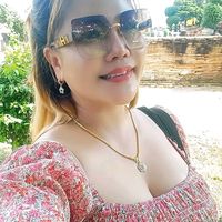 chaomaeratchada