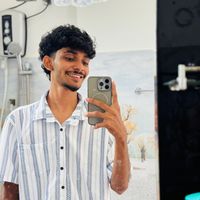 malintha_s_jayasekara