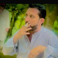 zahirkhankhot2