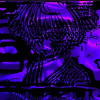 fa1l003