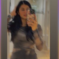 arshpreetkaur7227