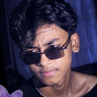 cgyasin999