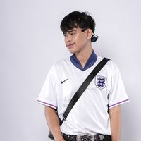 vintrapz11