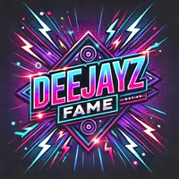 original sound - djfamepp