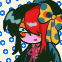 オリジナル楽曲 - 奇狂ゐ