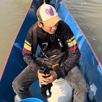 sonido original