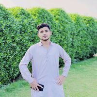 its.arman166