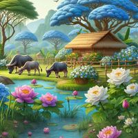 เสียงต้นฉบับ - Nk ขายถูกทุกอย่าง