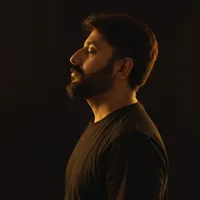 original sound - cigra.studio