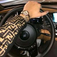 mohamads726
