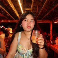 krix_charme