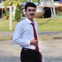 เสียงต้นฉบับ - กอล์ฟ อัษฎาวุธ