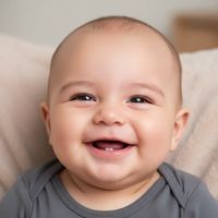 VC ACREDITA EM VIDA APÓS A MORTE