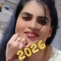 userhhpqdthray