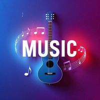 เสียงต้นฉบับ - 🎧🎼หนูนา🎼🎧2️⃣