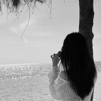 เสียงต้นฉบับ - สตอรี่ปวดใจ😢🖤🥀