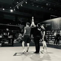 original sound - toktamyssov_