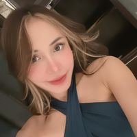 chuuvsn