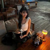 âm thanh gốc - cà phê nâu 💆🏻‍♀️