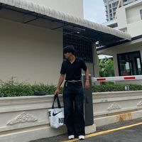 เสียงต้นฉบับ - นามอ นัง  🍇