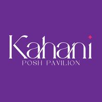 kahaniposhpavilion