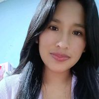 dioniciaherrera44